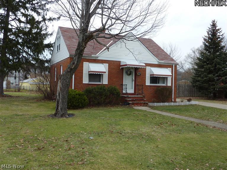 Elinore Park 02 - Residential