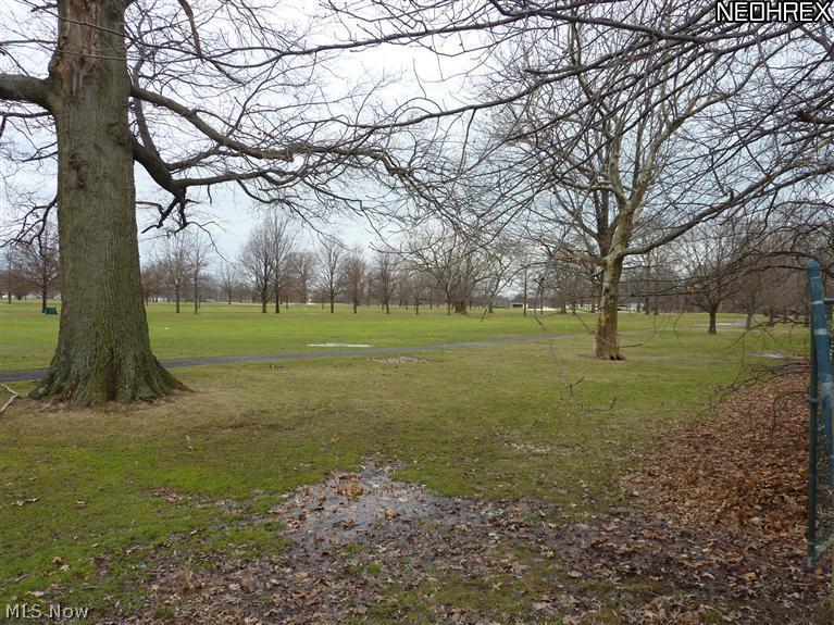 Elinore Park 02 - Residential