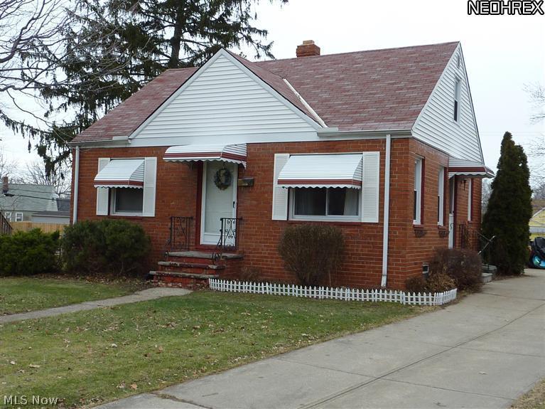 Elinore Park 02 - Residential