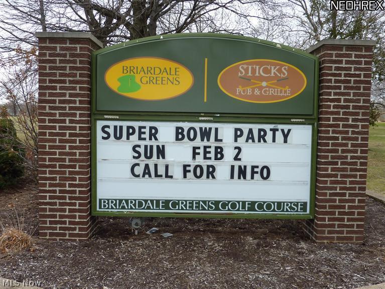 Elinore Park 02 - Residential