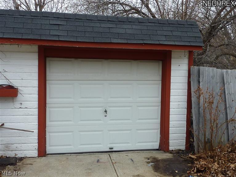 Elinore Park 02 - Residential