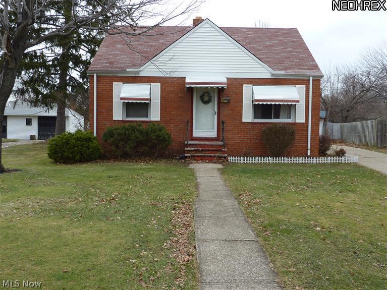 Elinore Park 02 - Residential