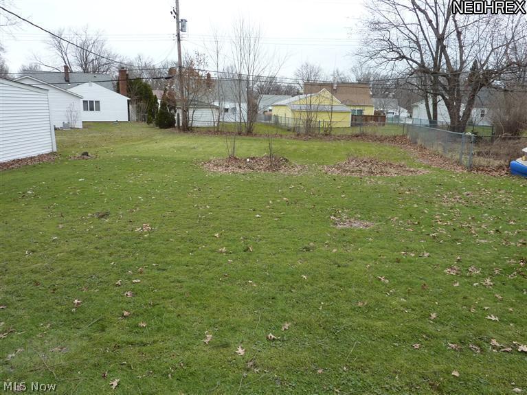 Elinore Park 02 - Residential