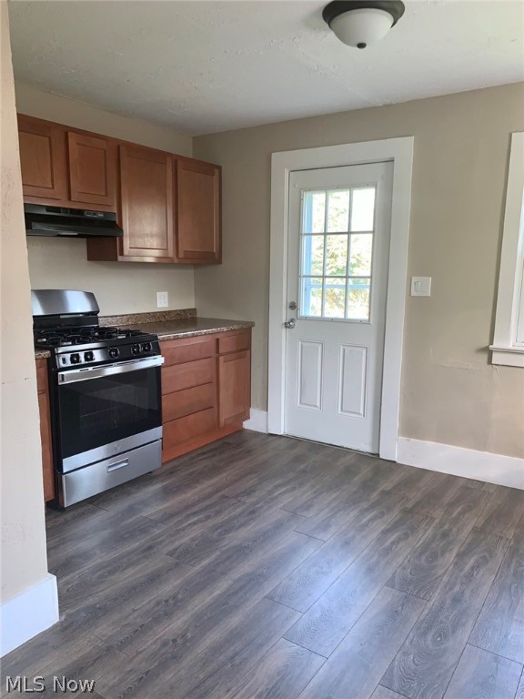 Hoge Add - Residential