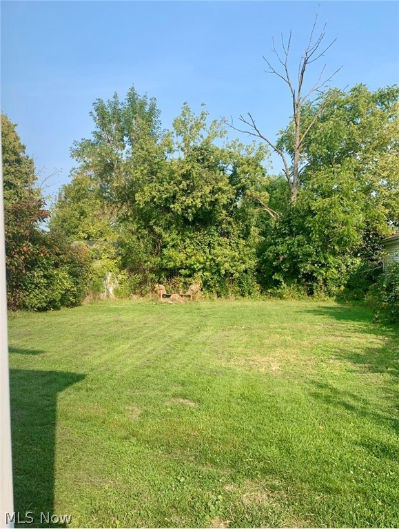 Hoge Add - Residential