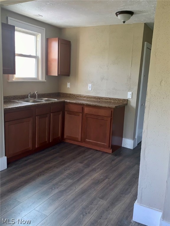 Hoge Add - Residential