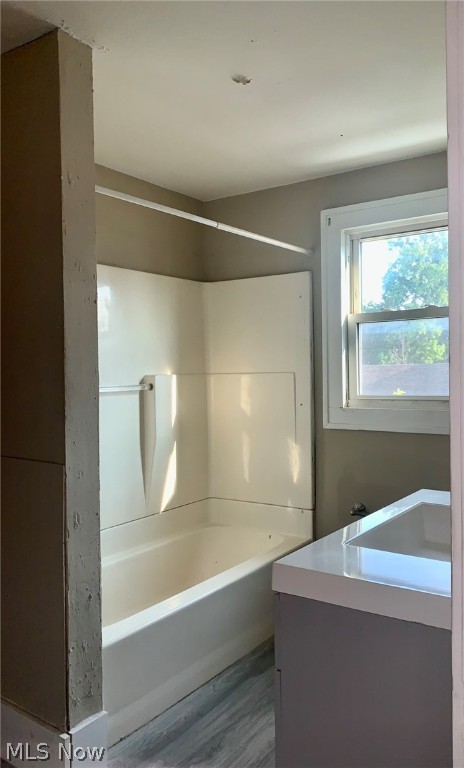 Hoge Add - Residential