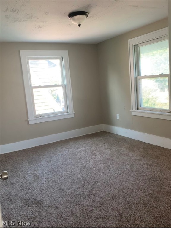 Hoge Add - Residential