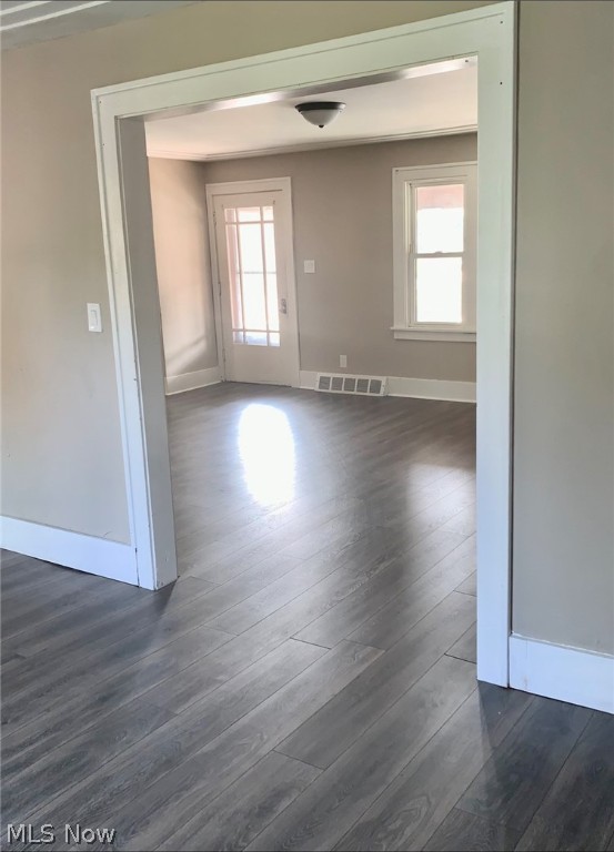 Hoge Add - Residential