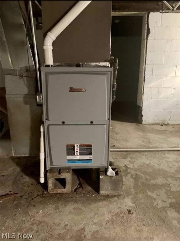 Hoge Add - Residential