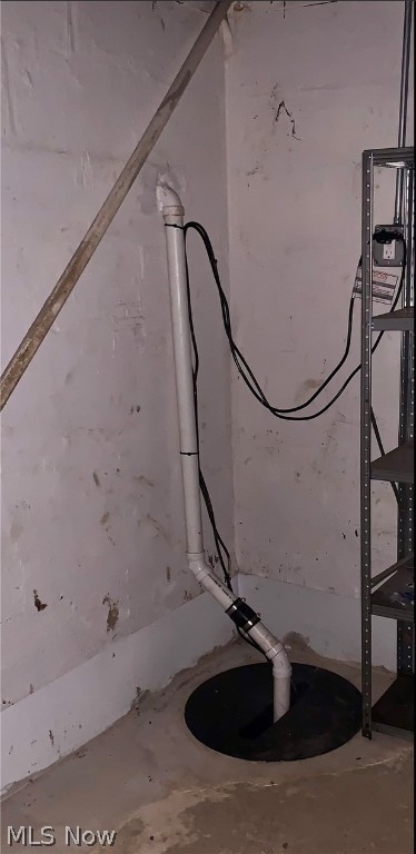 Hoge Add - Residential