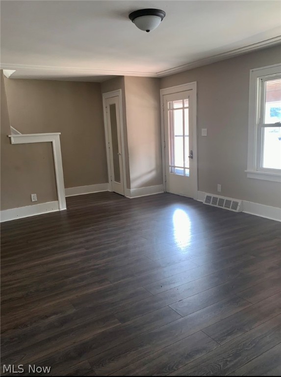 Hoge Add - Residential