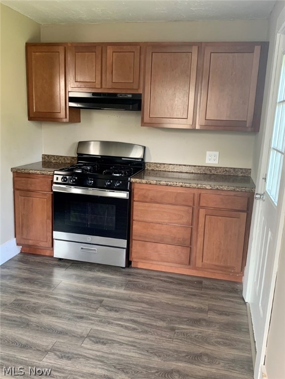 Hoge Add - Residential