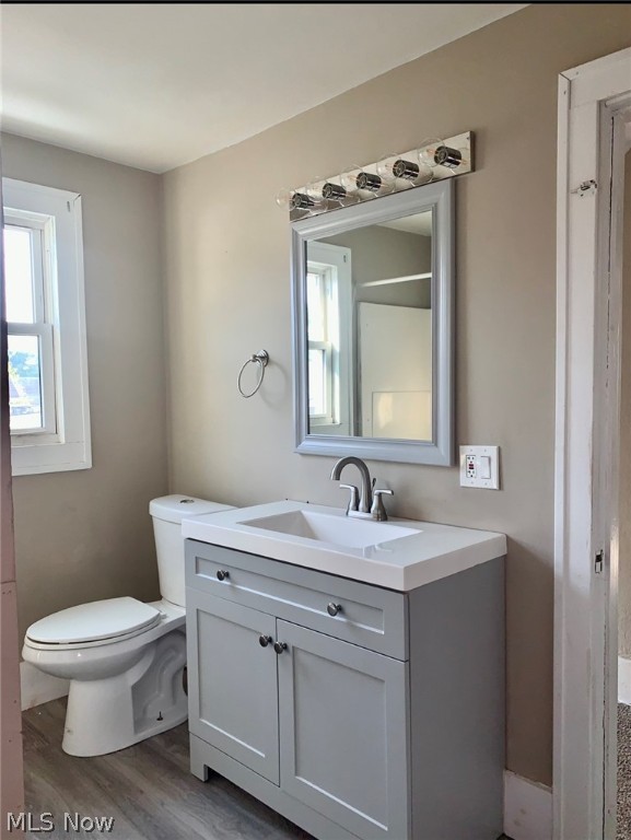 Hoge Add - Residential