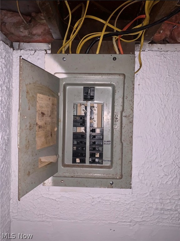 Hoge Add - Residential