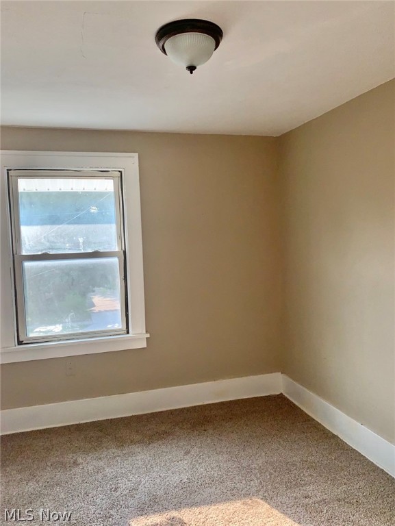 Hoge Add - Residential