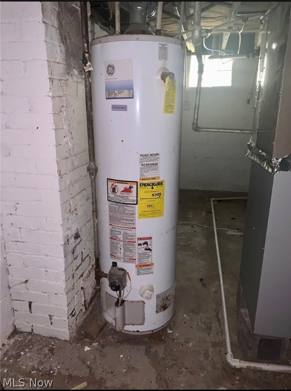 Hoge Add - Residential