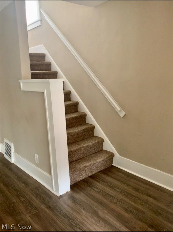 Hoge Add - Residential