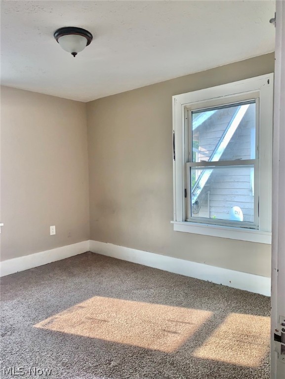 Hoge Add - Residential