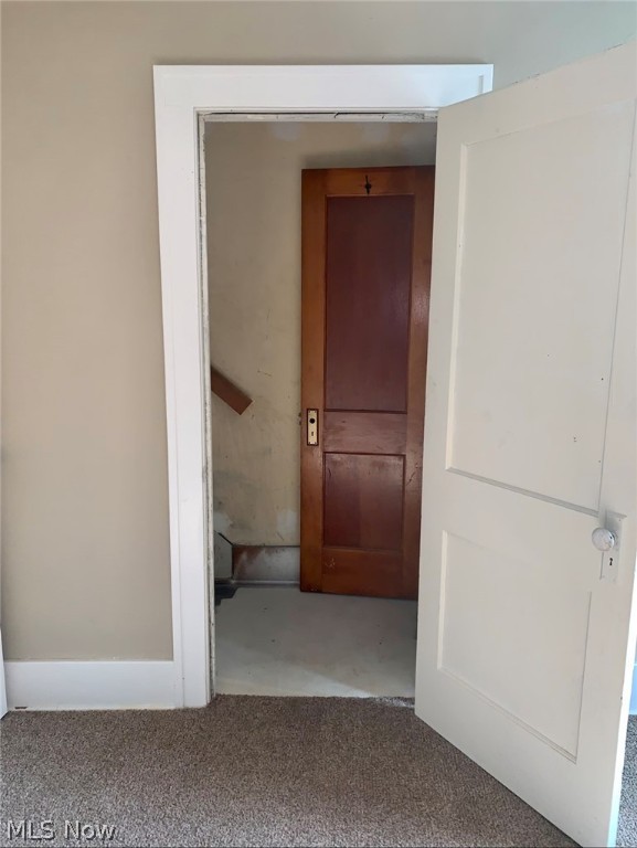 Hoge Add - Residential