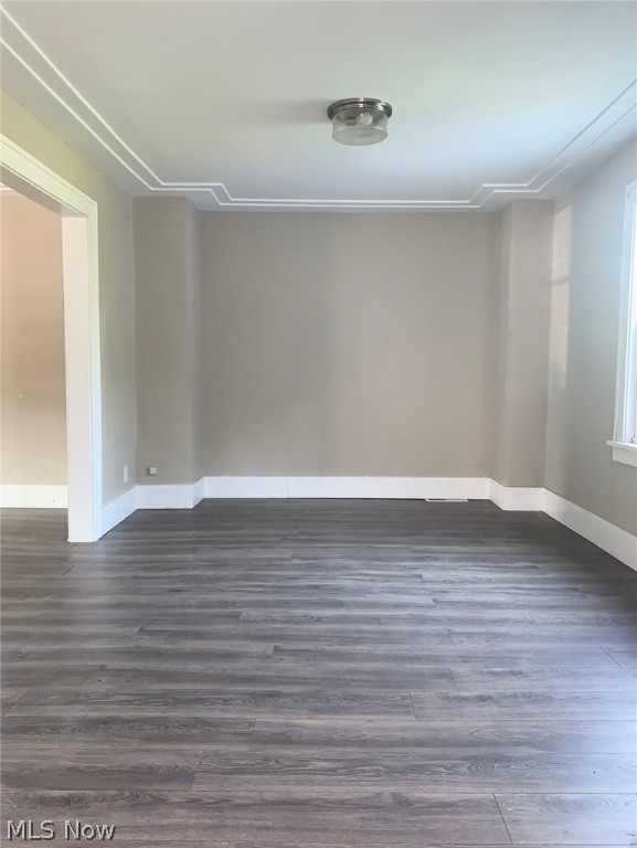 Hoge Add - Residential