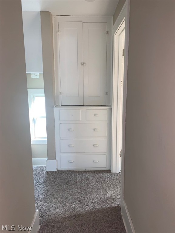 Hoge Add - Residential