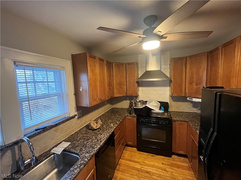 J A Wigmore Cos Cedarbrook Su - Residential