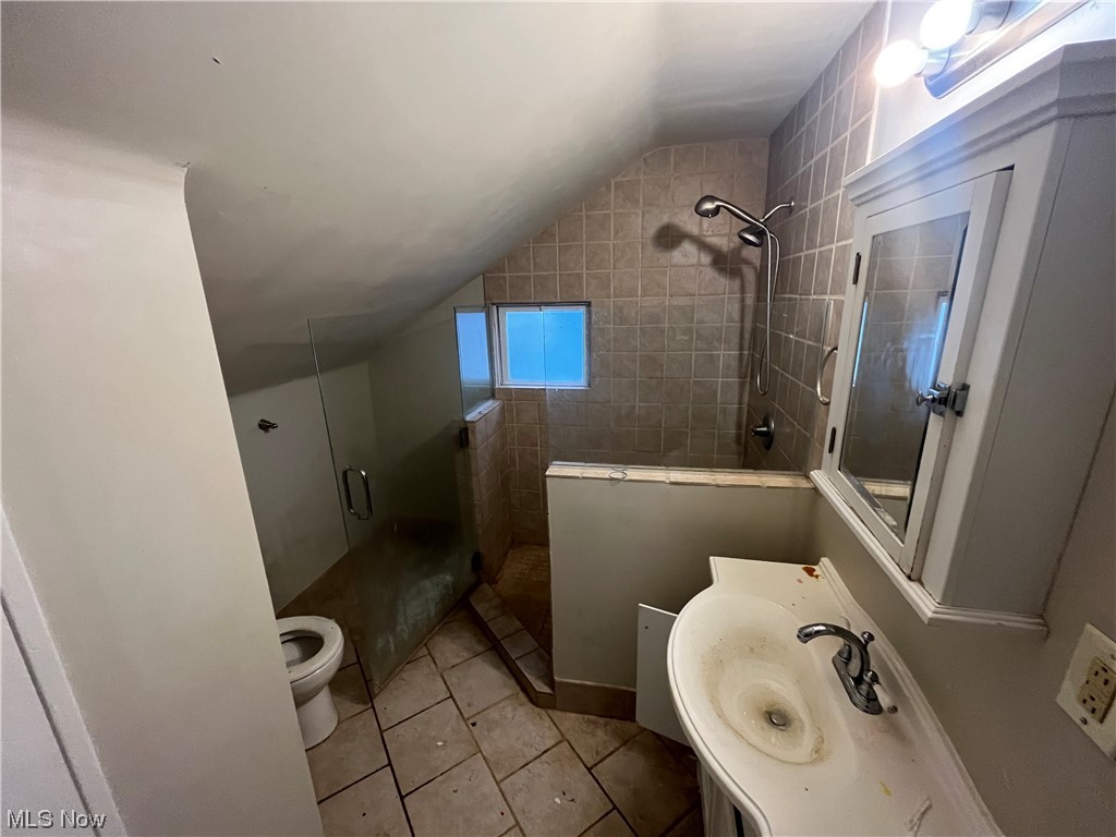 J A Wigmore Cos Cedarbrook Su - Residential