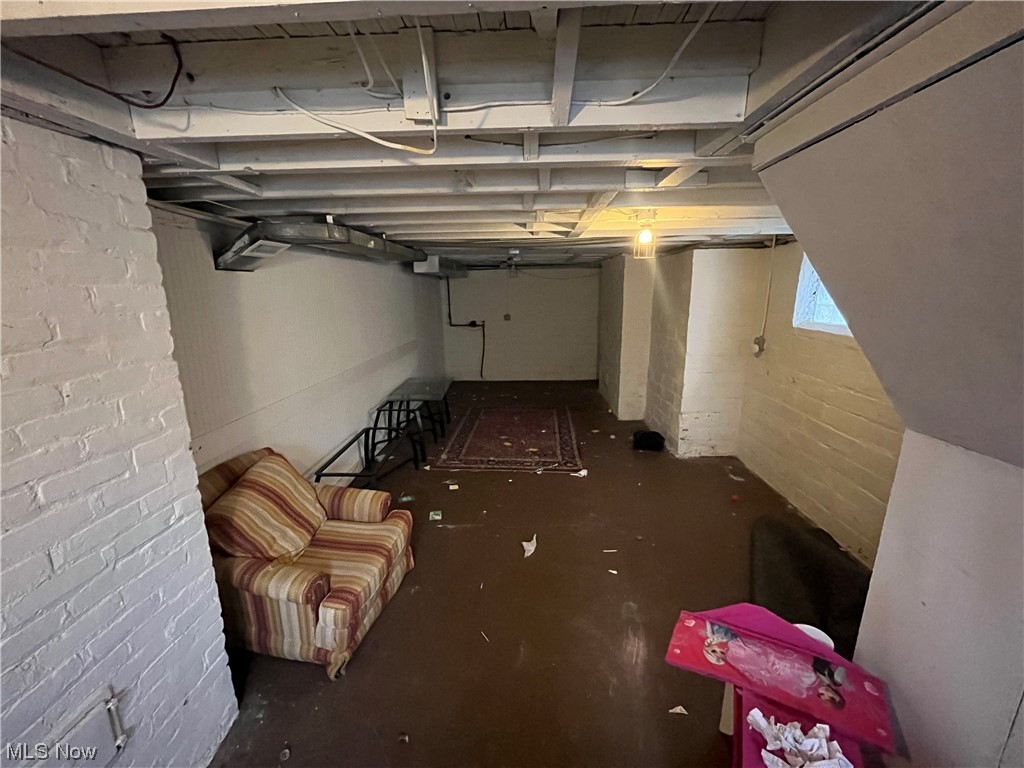 J A Wigmore Cos Cedarbrook Su - Residential