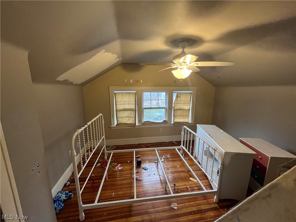 J A Wigmore Cos Cedarbrook Su - Residential