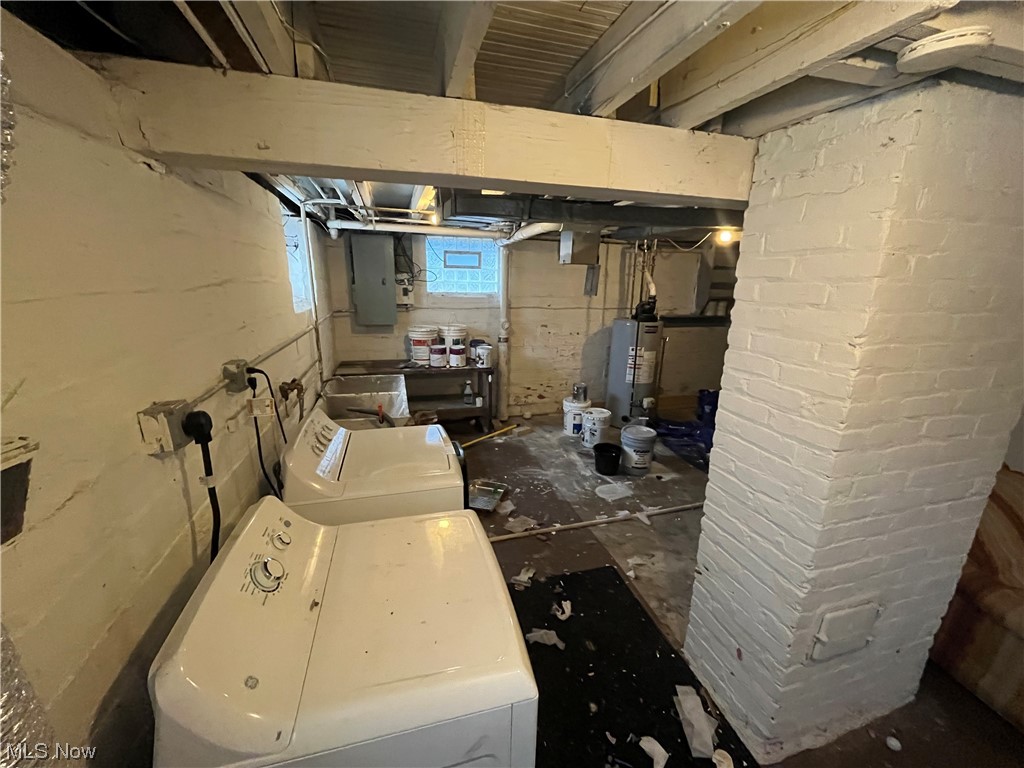 J A Wigmore Cos Cedarbrook Su - Residential