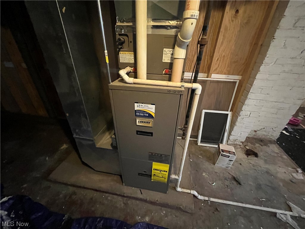 J A Wigmore Cos Cedarbrook Su - Residential