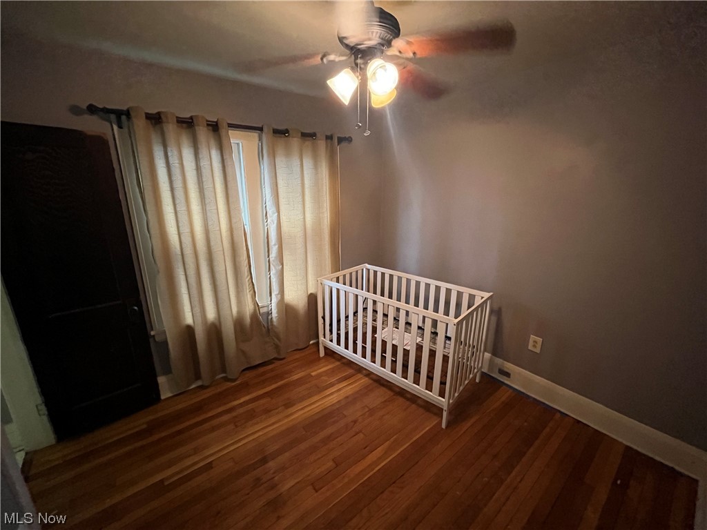 J A Wigmore Cos Cedarbrook Su - Residential