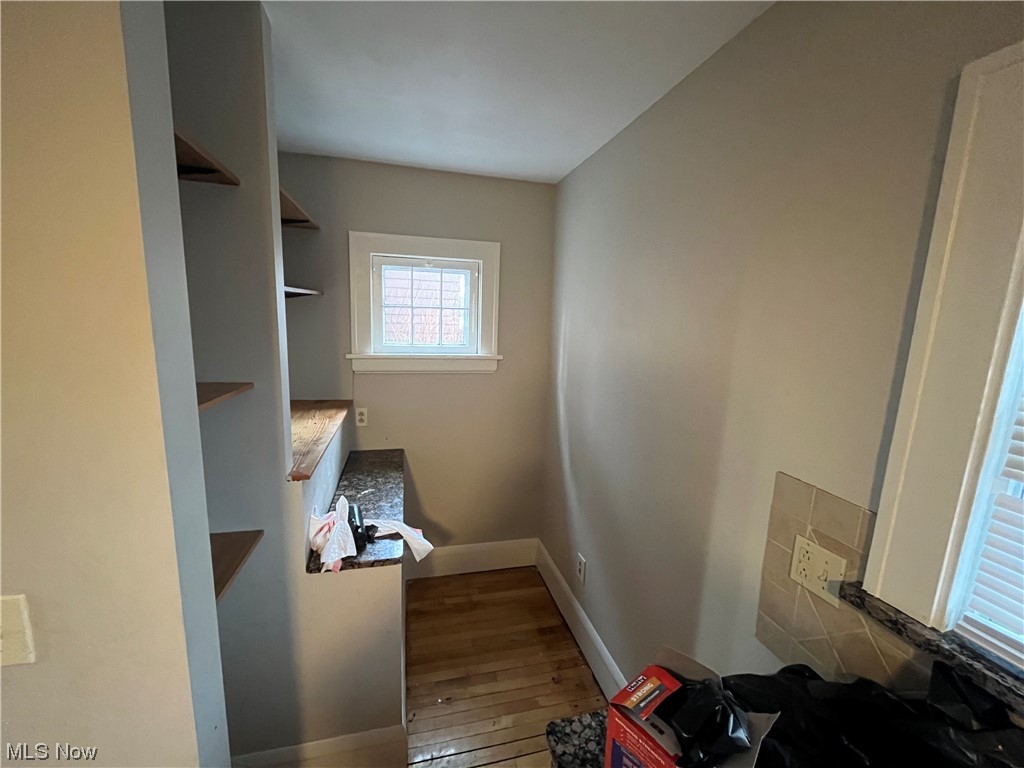 J A Wigmore Cos Cedarbrook Su - Residential