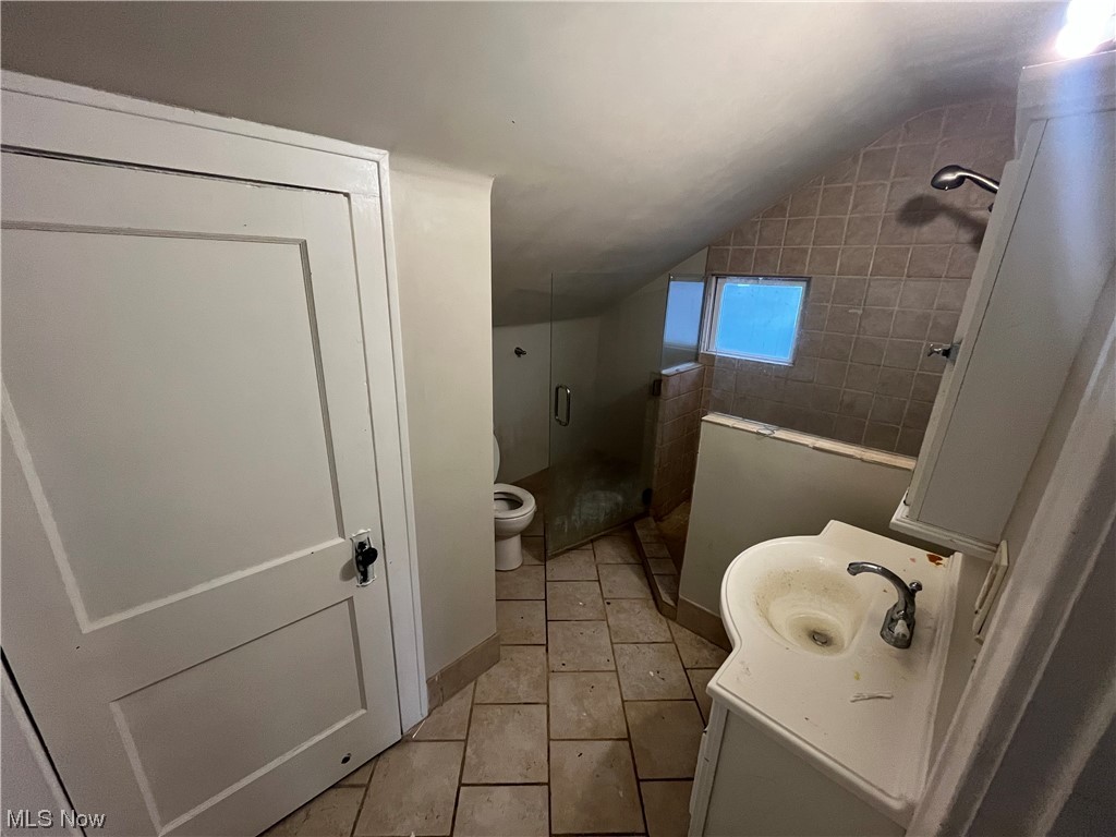 J A Wigmore Cos Cedarbrook Su - Residential