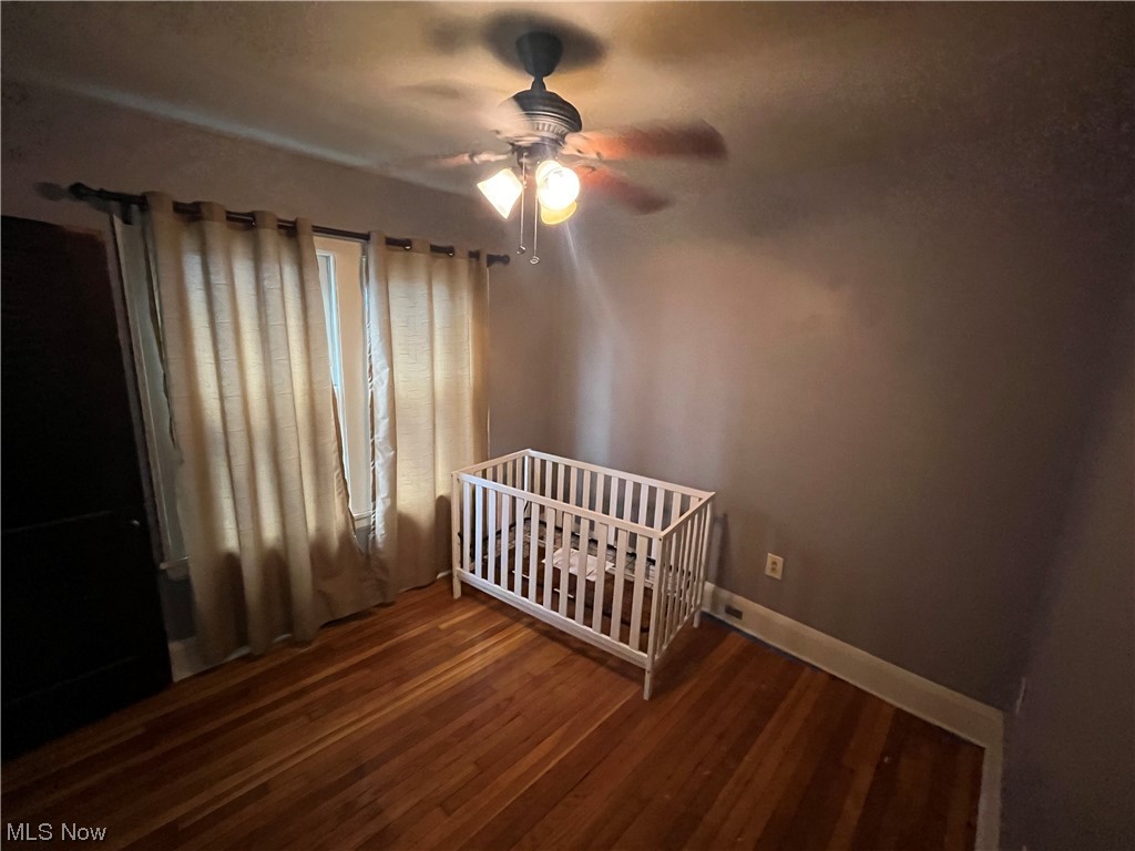 J A Wigmore Cos Cedarbrook Su - Residential