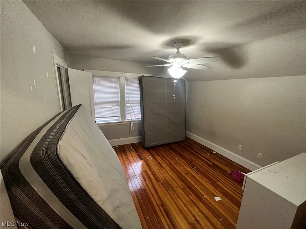 J A Wigmore Cos Cedarbrook Su - Residential