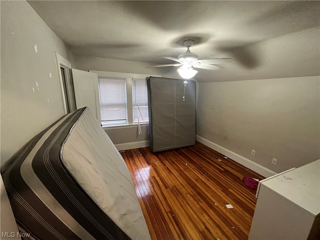 J A Wigmore Cos Cedarbrook Su - Residential