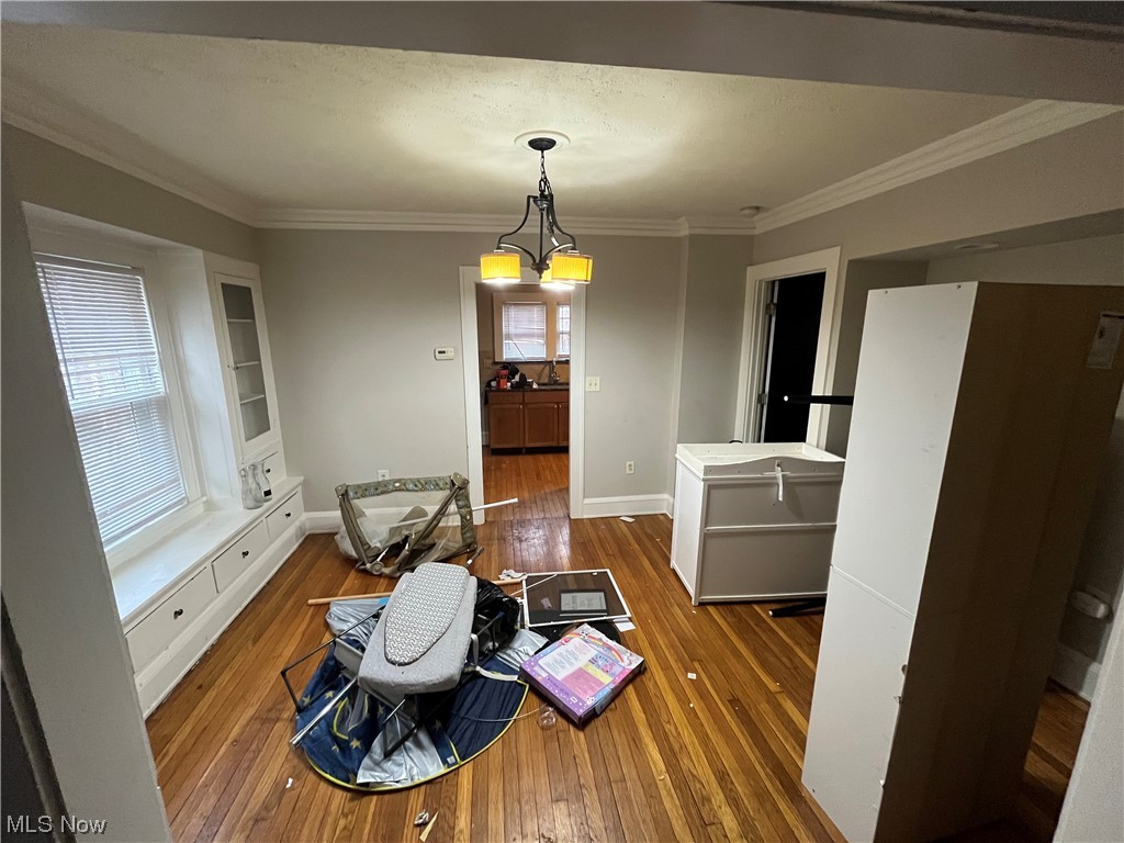 J A Wigmore Cos Cedarbrook Su - Residential