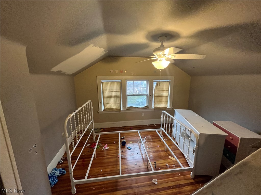 J A Wigmore Cos Cedarbrook Su - Residential