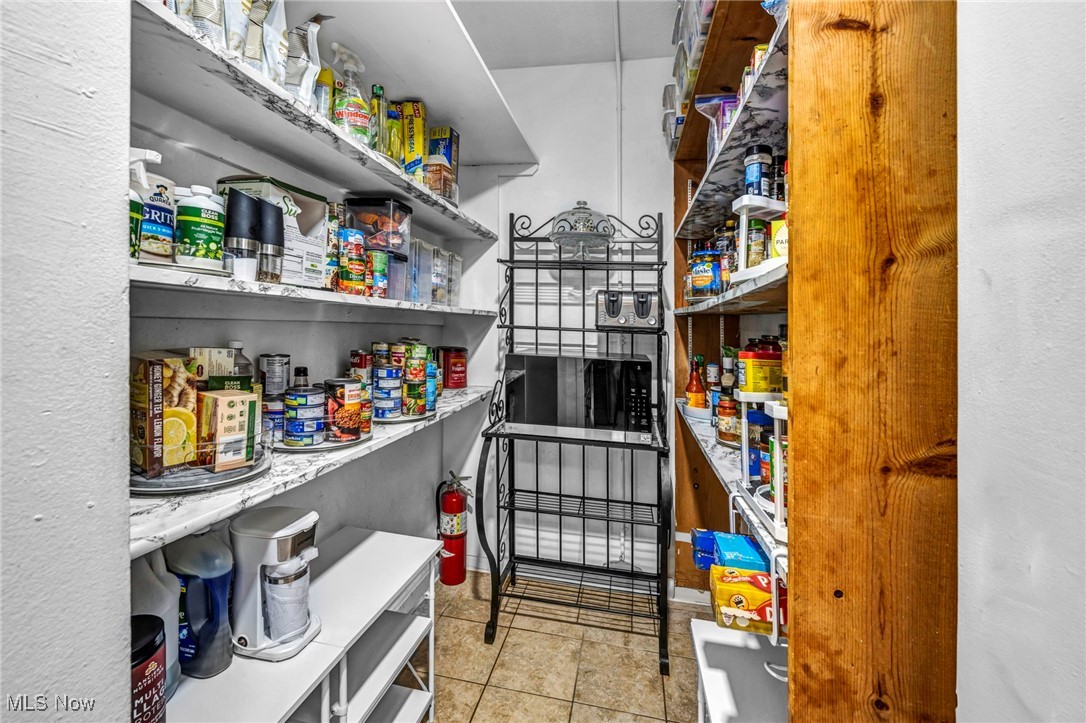 South Park Manor Condo - Residential