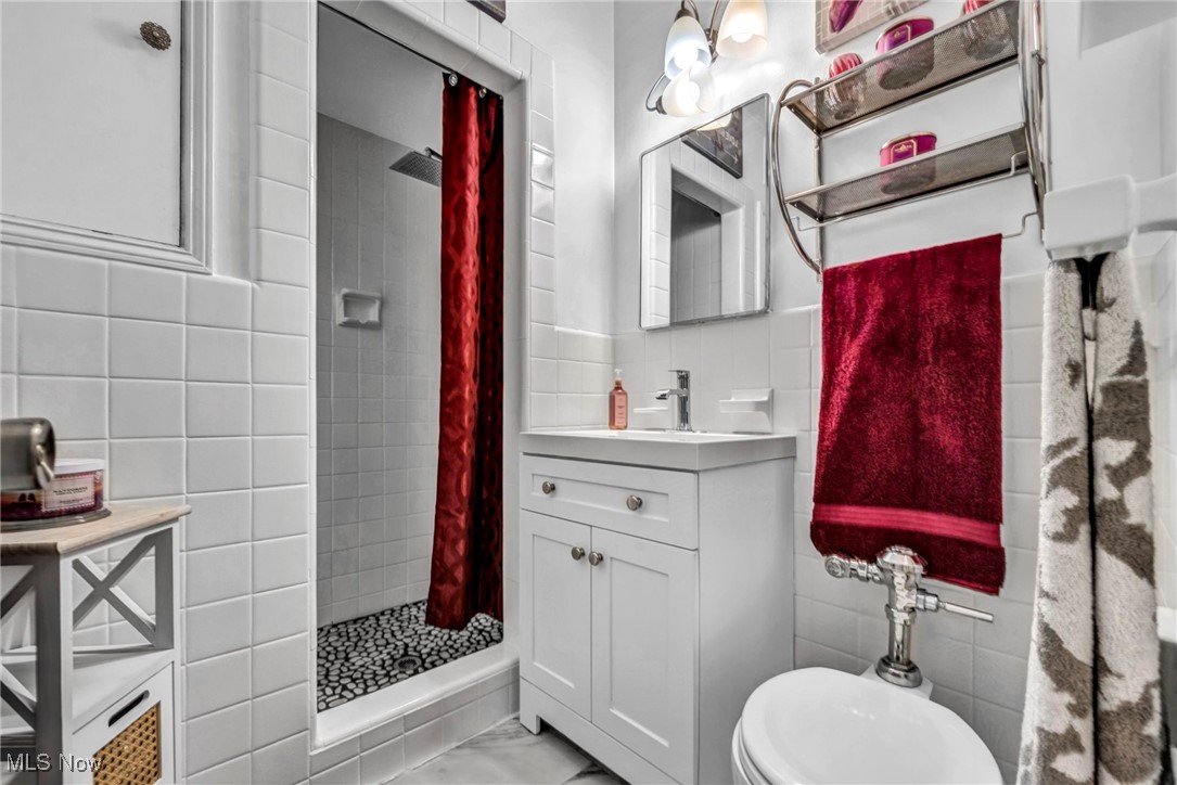 South Park Manor Condo - Residential