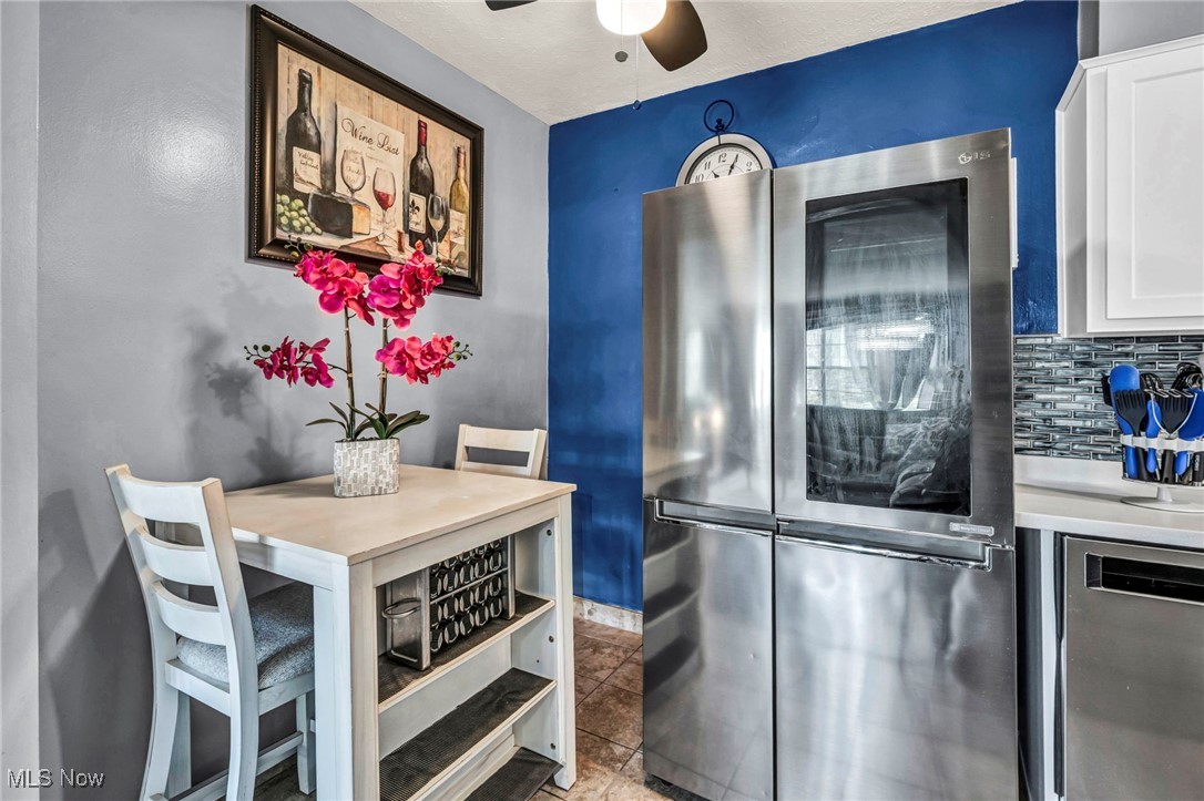 South Park Manor Condo - Residential