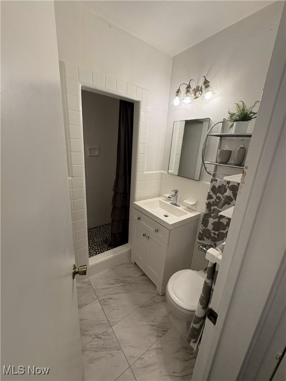 South Park Manor Condo - Residential