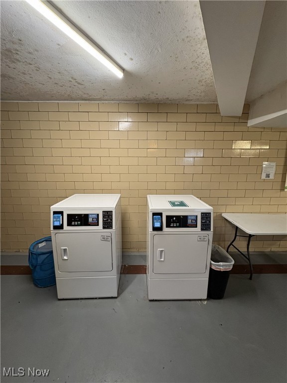 South Park Manor Condo - Residential