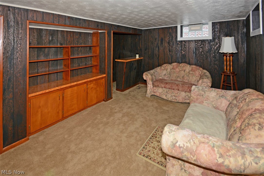 Washington Park - Residential