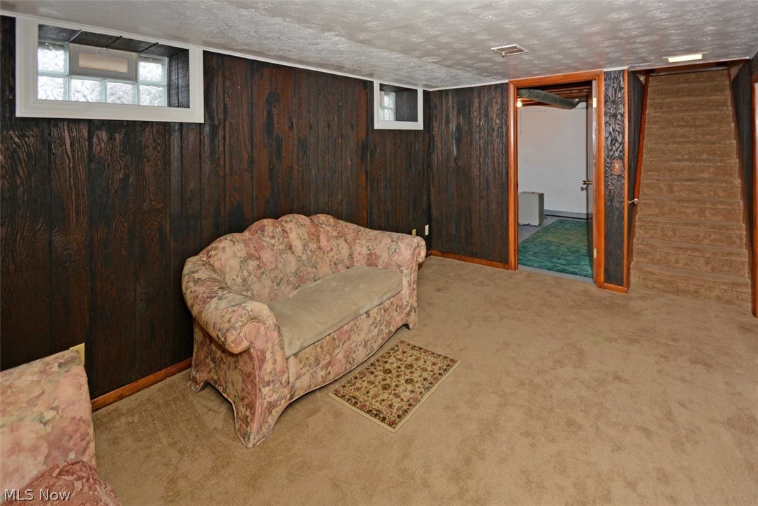 Washington Park - Residential