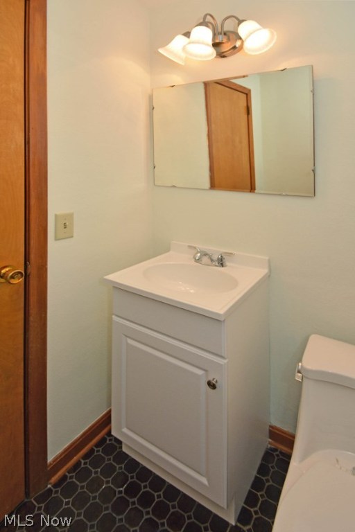 Washington Park - Residential