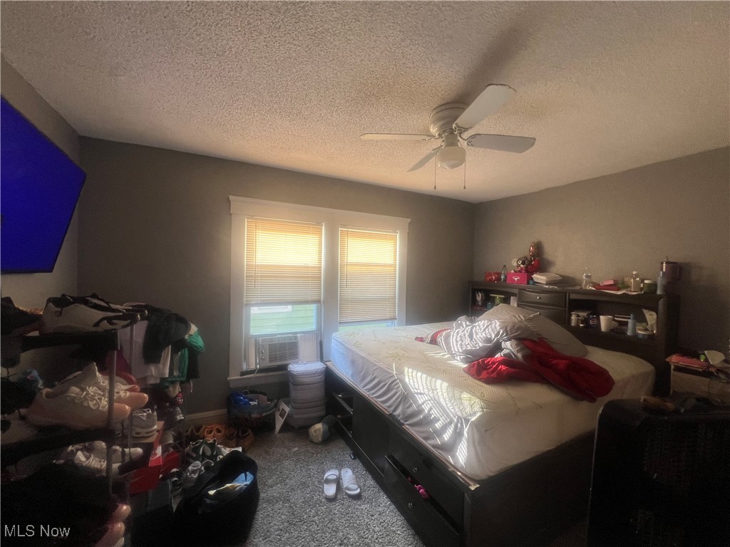 10611 Massie Avenue, Cleveland, Ohio image 14