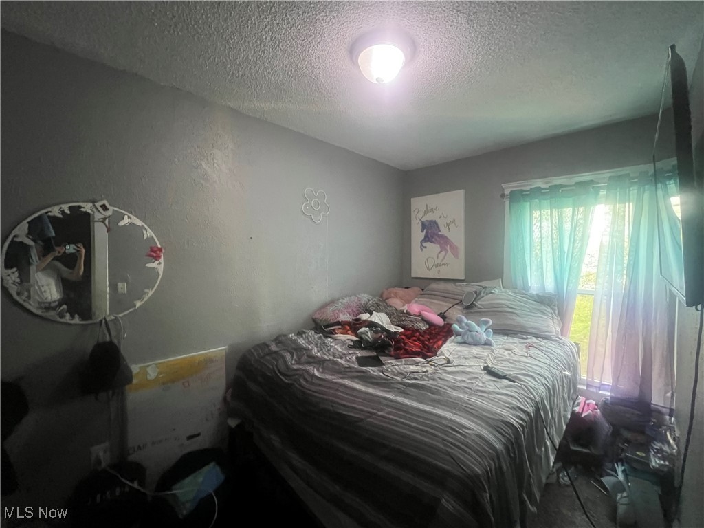 10611 Massie Avenue, Cleveland, Ohio image 21